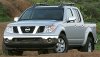 nissan-frontier-2005.jpg