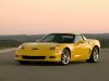 corvettez0606_04_1024.jpg