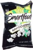 Smartfood-WCC.jpg