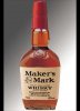 makers_mark_gr.jpg