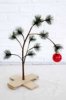 charlie-brown-christmas-tree.jpg