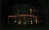 Christmas Lights 002 - Small.jpg