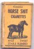 horse shit cigarettes.jpg