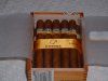 Cohibas 018.jpg