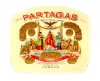 Partagas_old_logo.jpg