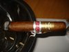 PL RE robusto 004.jpg