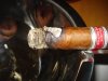 PL RE robusto 006.jpg