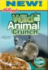 Wild Animal Crunch.jpg