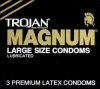 07-06-063MagnumCondoms[1].jpg