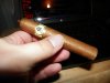 Trinidad Robusto T.JPG