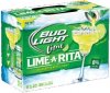 bud-lime-a-rita-12-pk.jpg