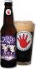 milk_stout_bottle_glass_494478432.png