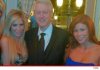 0523-bill-clinton-avn-stars-5.jpg