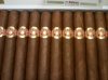 Ramon Allones Gigantes 3.jpg