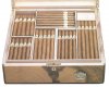 cohiba humidor.jpg