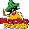 00 nacho 2ldgmed.png