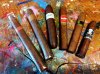 BOTL Blind Trade - JamesBrownSplit - July 2012.jpg