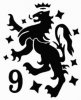 Liga Privada 9 Logo - Copy2.jpg