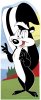 CC1702-Pepe-Le-Pew[1].jpg