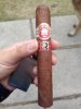 Upmann Royal Robusto.JPG