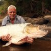 river-monsters-goliath-fish-article.jpg