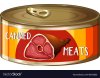 one-canned-meats-with-label-vector-10114222.jpg