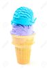 104713532-double-scoop-of-purple-and-blue-ice-cream-cone-on-a-white-background.jpg