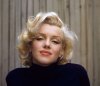 Marilyn-Monroe.jpg