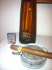 Cohiba & Don Julio.jpg