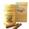 San_Cristobal_de_La_Habana_Torreon_Cigar_EGM_Cigars_480x480.jpg