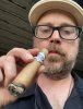 Alec Bradley White Gold.jpg