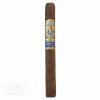 Arturo-Fuente-Opus-X-Destino-Al-Siglo-Pasion-www.cigarplace.biz-14.jpg