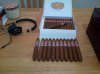 CC R.A CF RE & H.upmann Majestis.jpg