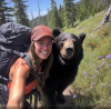 bear hike 2.png