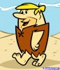 how-to-draw-barney-rubble[1].jpg