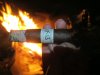 camping cigars 003.jpg