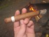 camping cigars 006.jpg