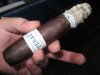 camping cigars 007.jpg