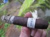 camping cigars 010.jpg