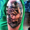 cigar tattoo.JPG