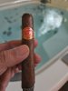 Juan Lopez selection #2.jpg