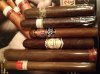 botl trade.jpg