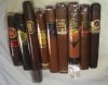 BOTL ATL Trade.jpg