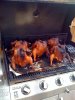 MemorialDayChicken.jpg