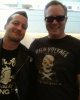 scott and tre cool.jpg