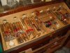 Humidor 2.jpg