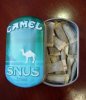 Camel_Snus_frost_Web.jpg