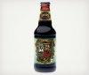 Founders-Inspired-Artist-Black-IPA-1.jpg