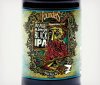 Founders-Inspired-Artist-Black-IPA-2.jpg