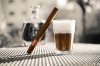 slr dc ck cigar coffe small.jpg